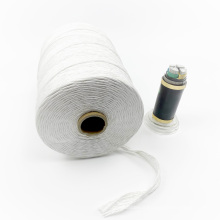 China Factory Supply Support customization cable pp filling yarn